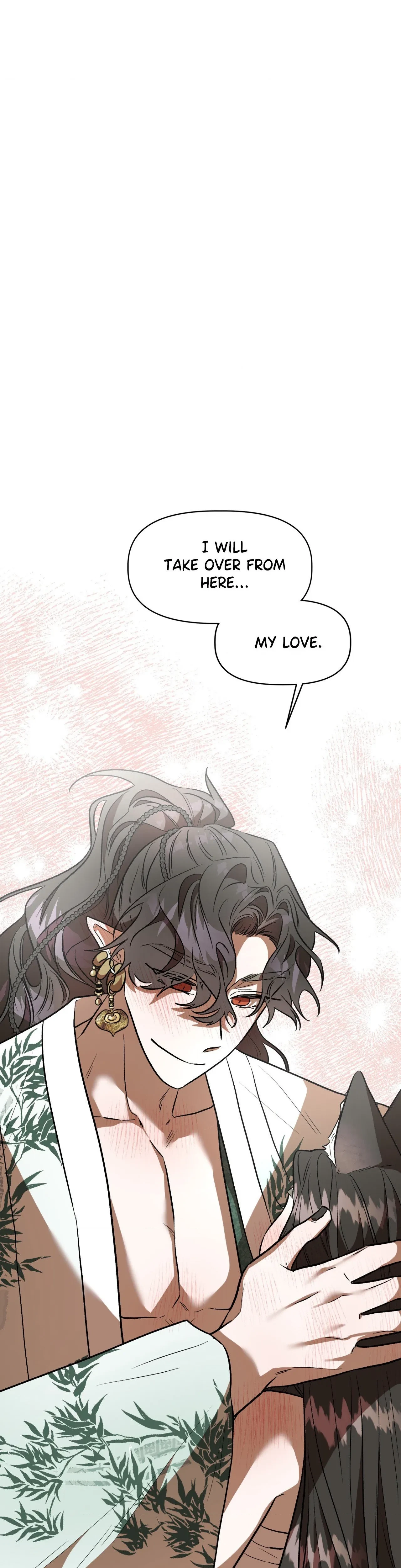 Gobbling The Goblin Chapter 8, page 28