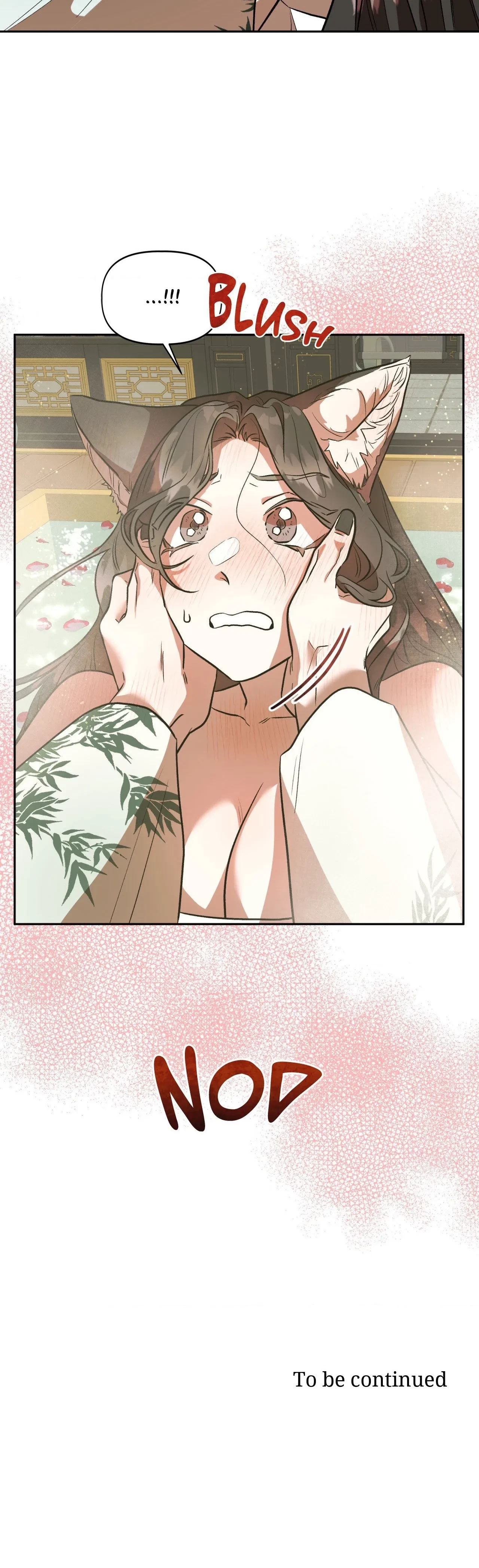 Gobbling The Goblin Chapter 8, page 29
