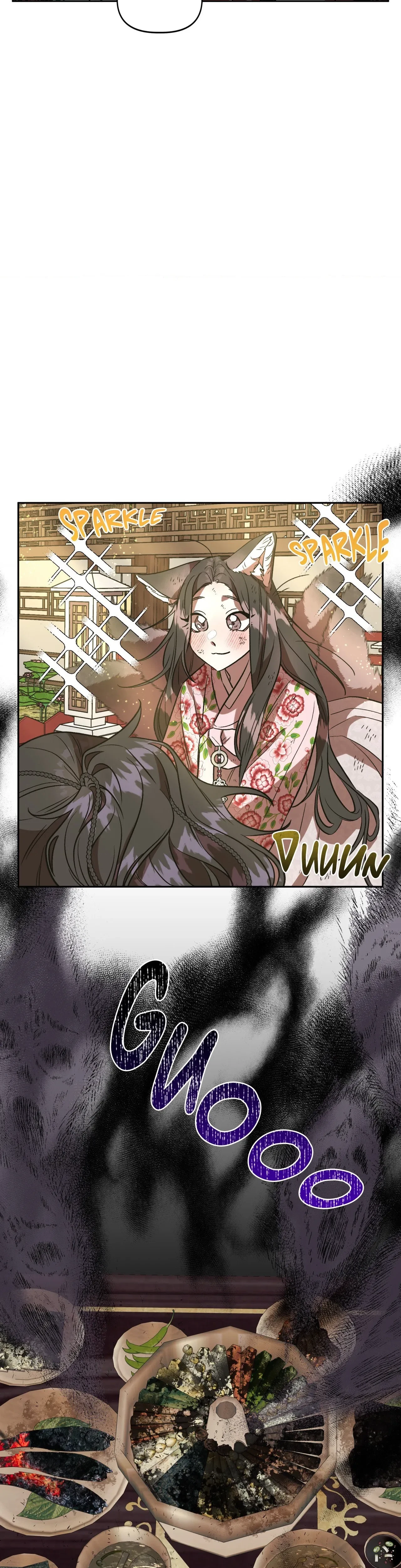Gobbling The Goblin Chapter 8, page 7