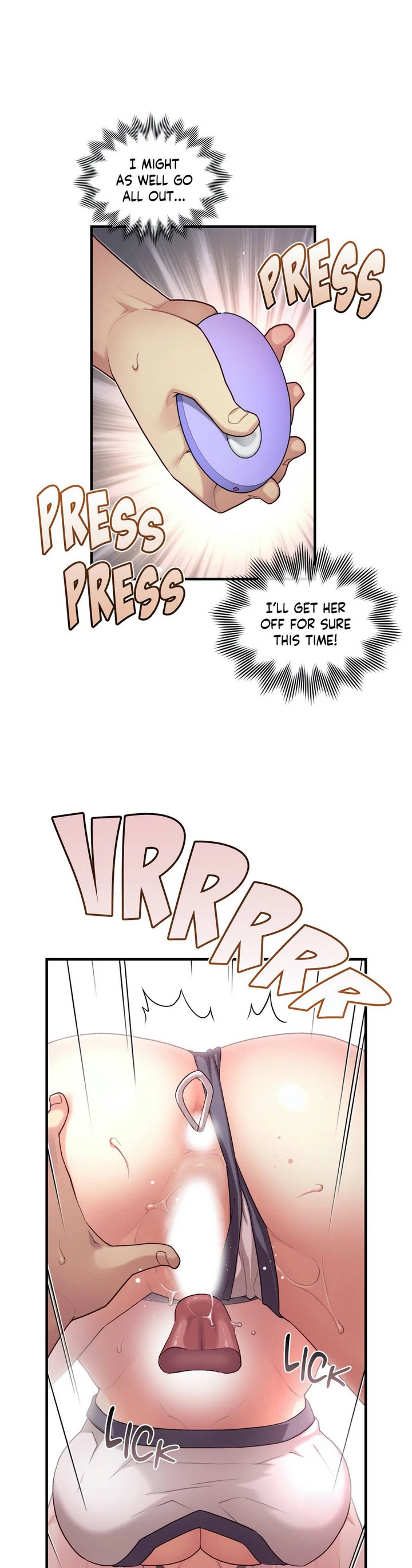 Chapter 34, page 10