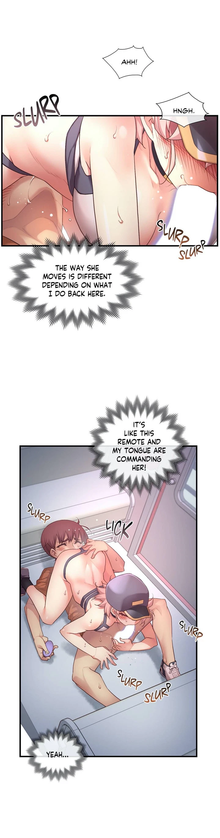 Chapter 34, page 12