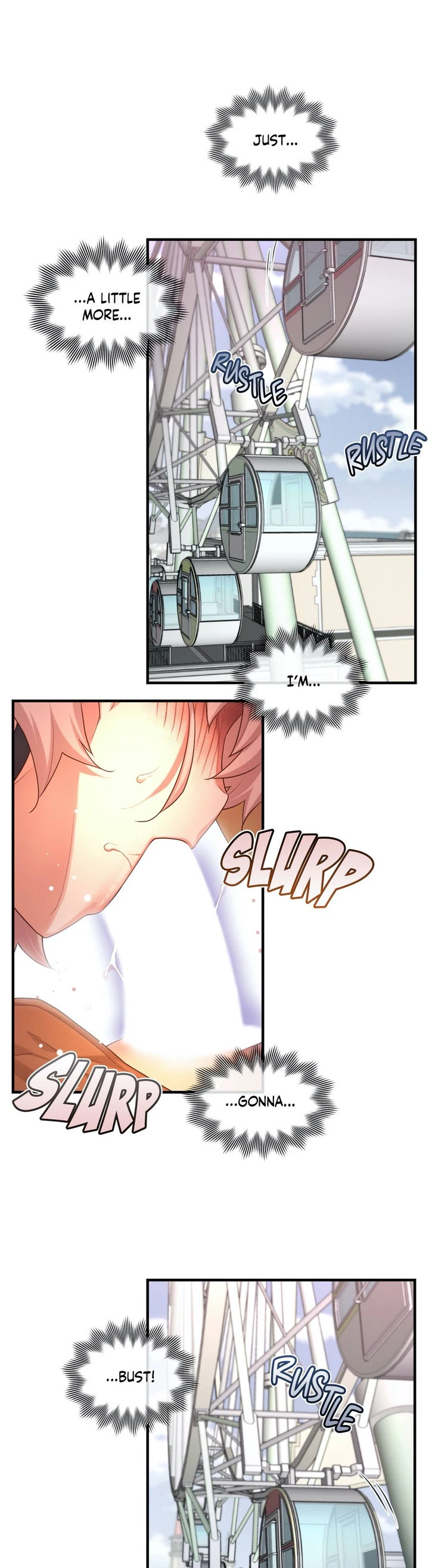 Chapter 34, page 13