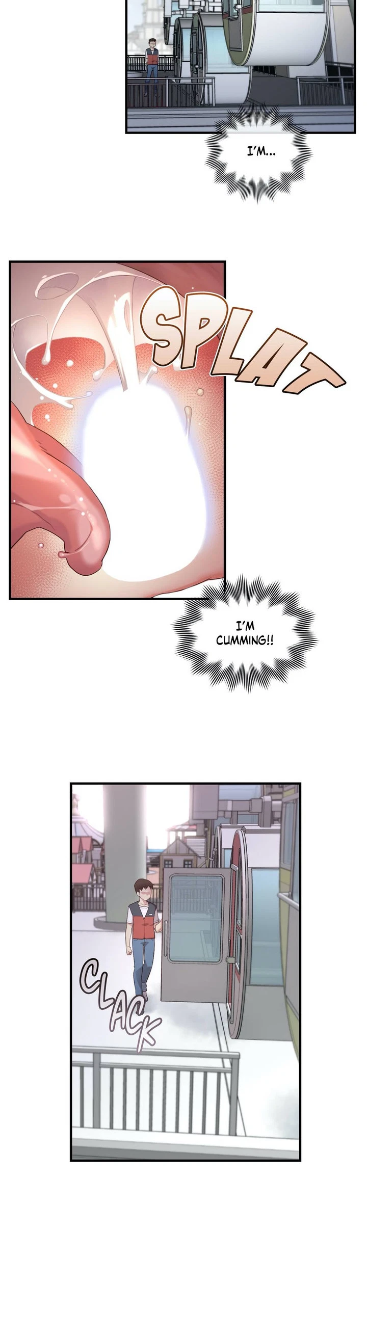 Chapter 34, page 14