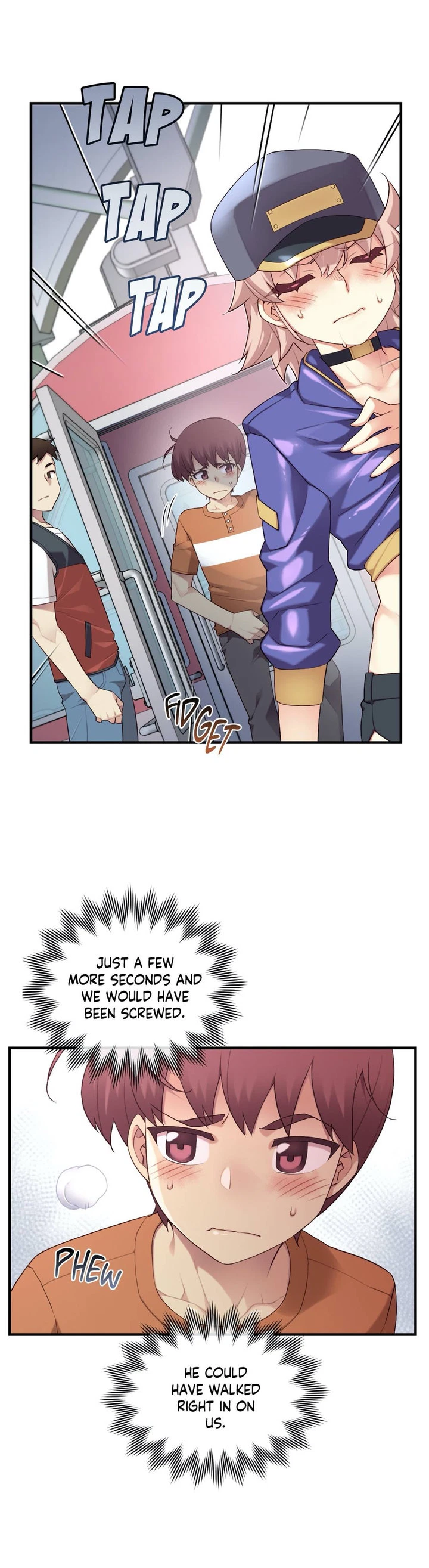Chapter 34, page 15