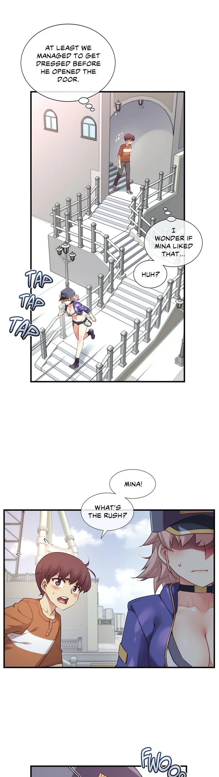 Chapter 34, page 16