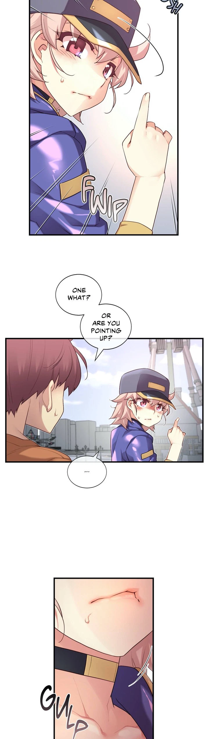 Chapter 34, page 17