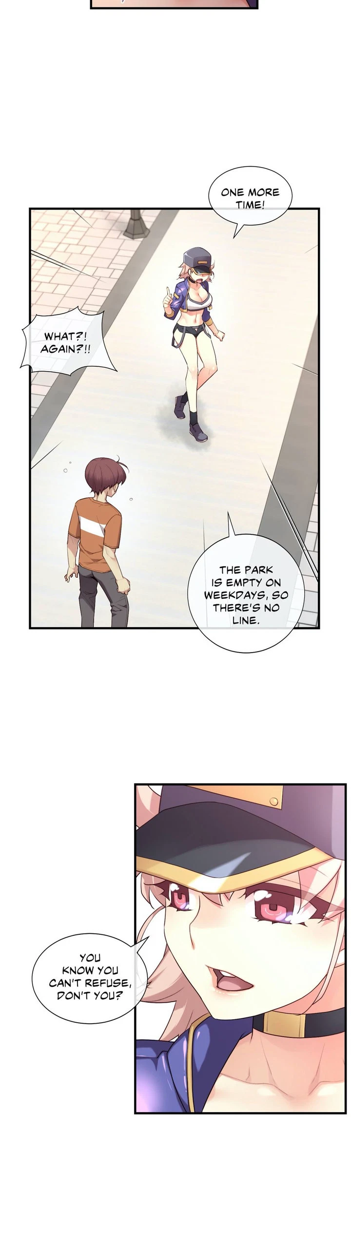 Chapter 34, page 18
