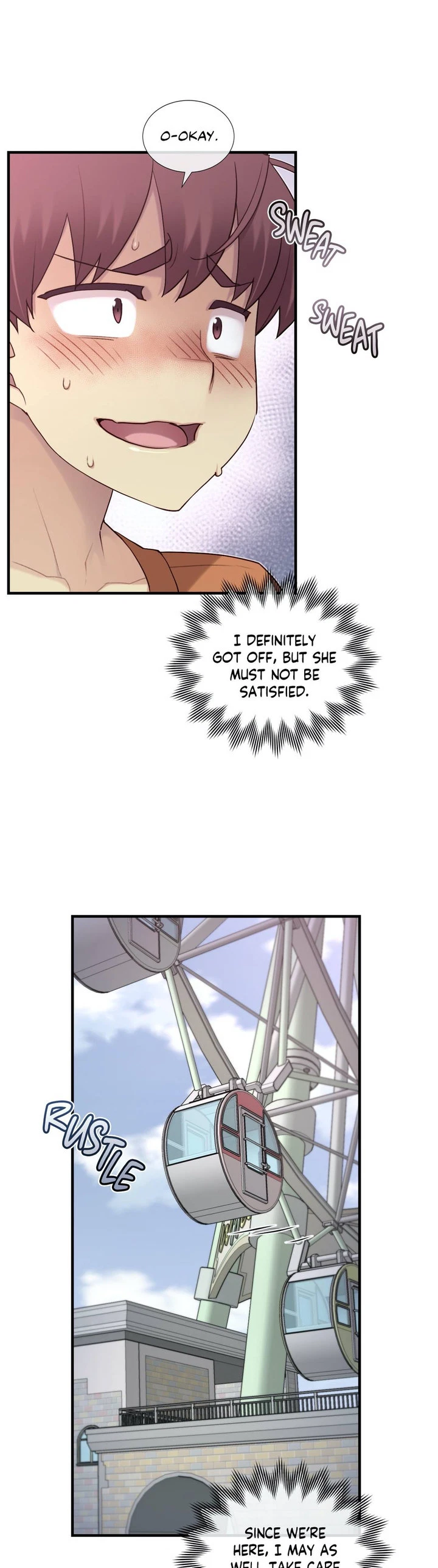 Chapter 34, page 19