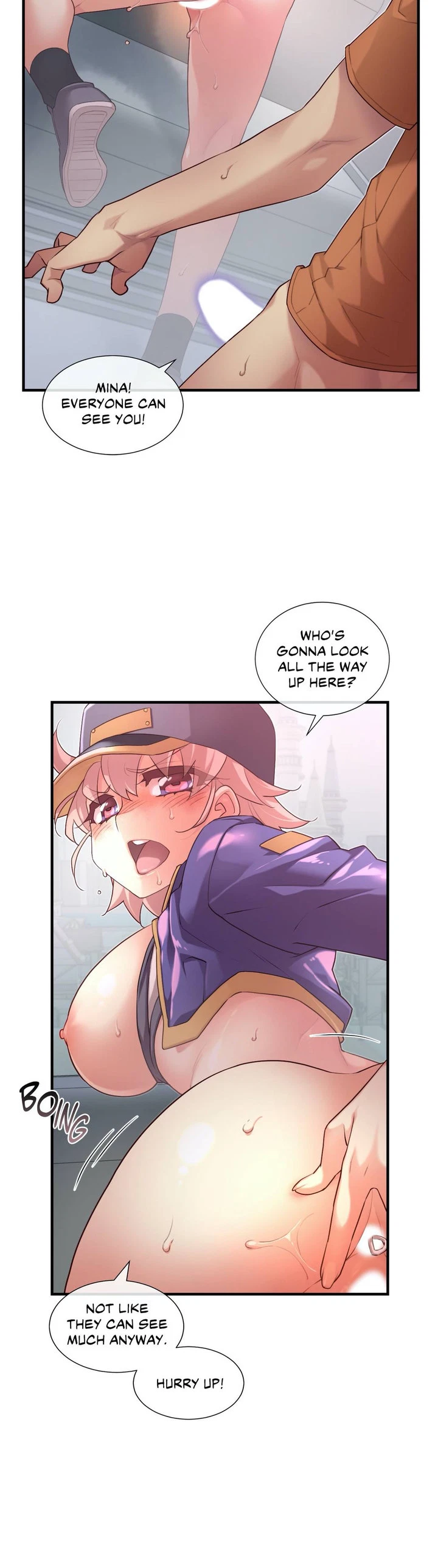 Chapter 34, page 21