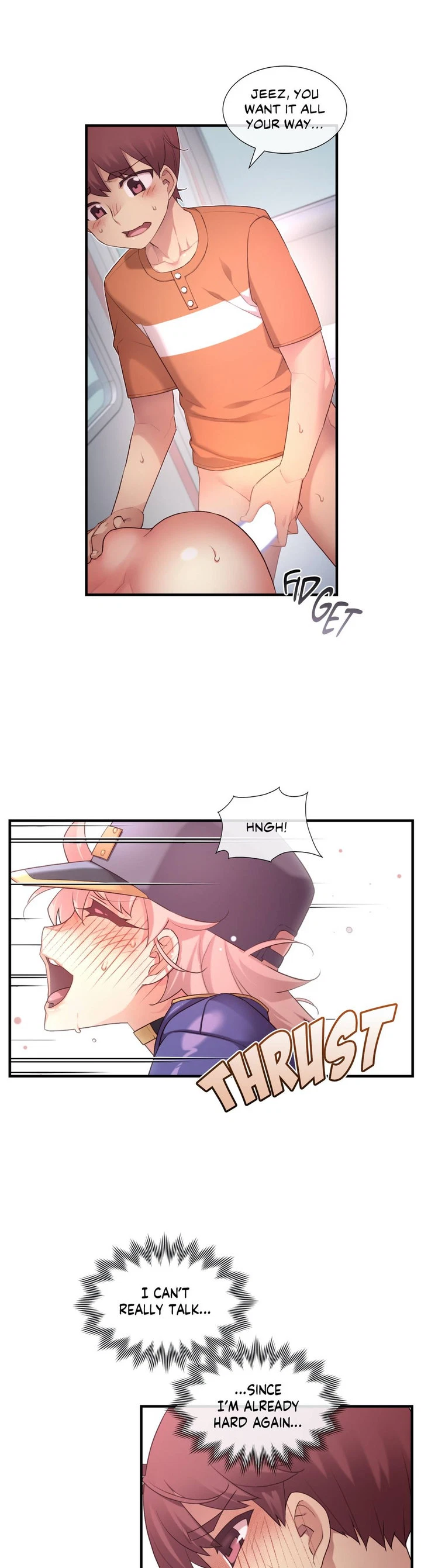Chapter 34, page 22