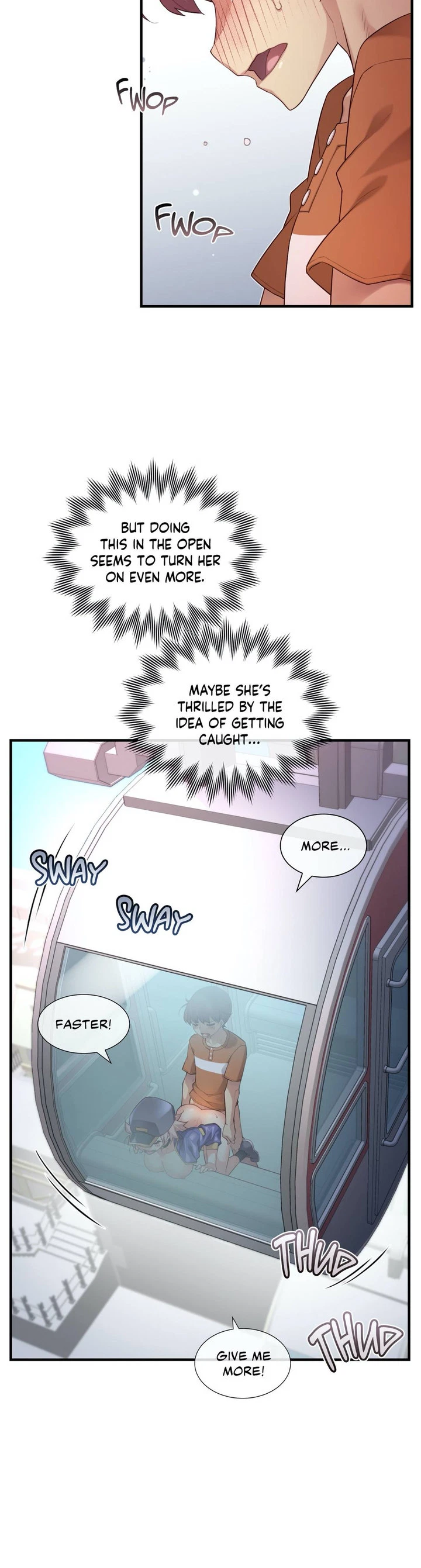Chapter 34, page 23