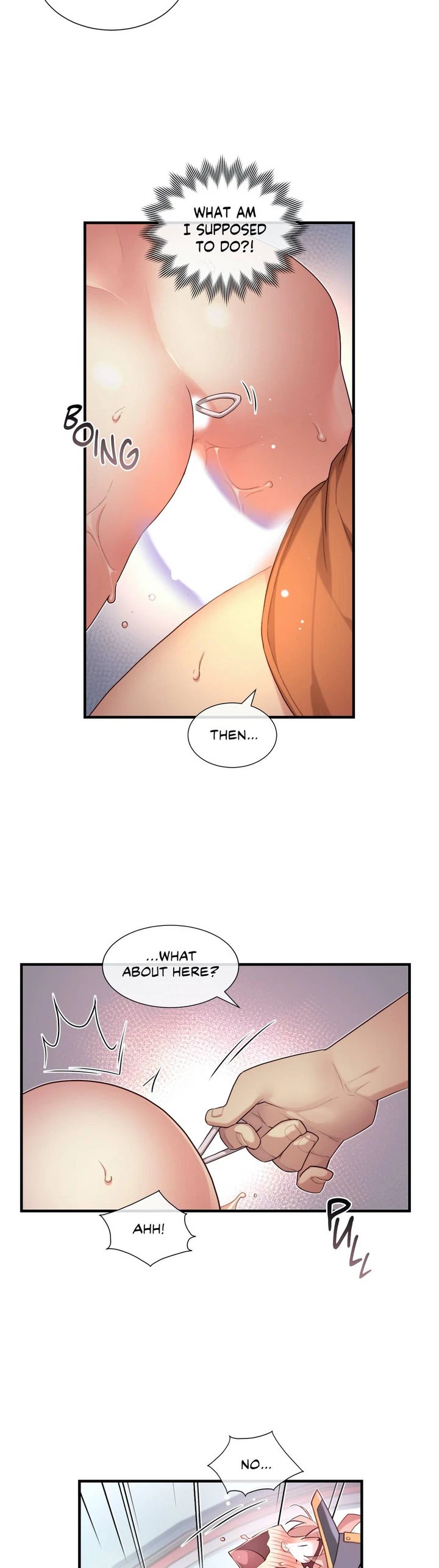 Chapter 34, page 26