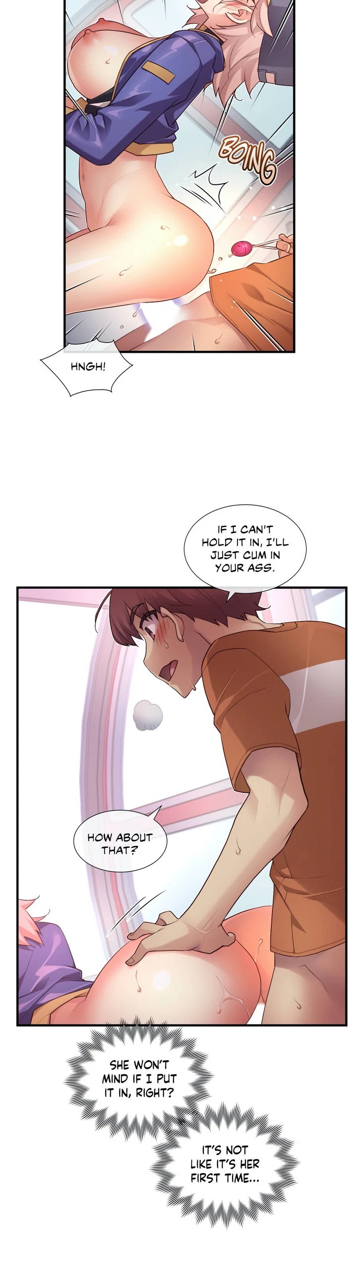 Chapter 34, page 27