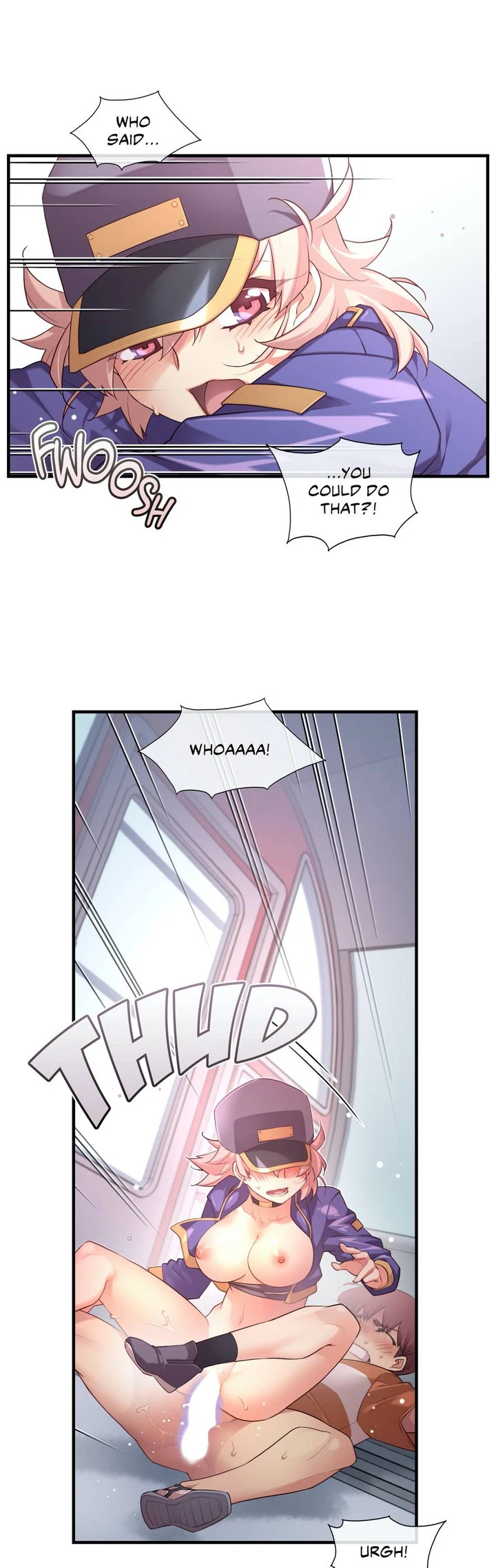 Chapter 34, page 28