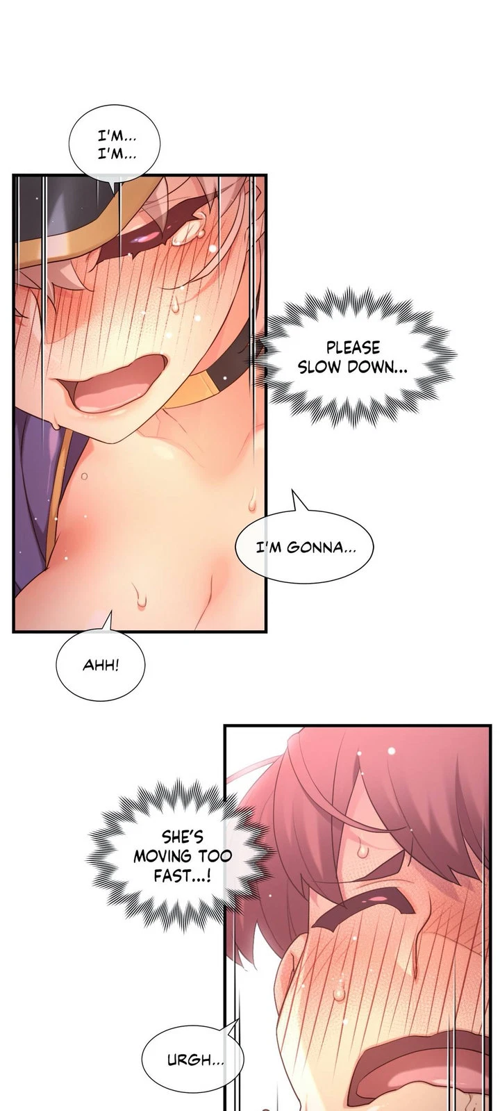 Chapter 34, page 31