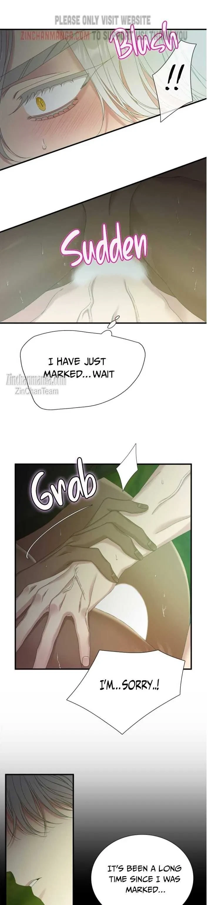 Chapter 32.5, page 10