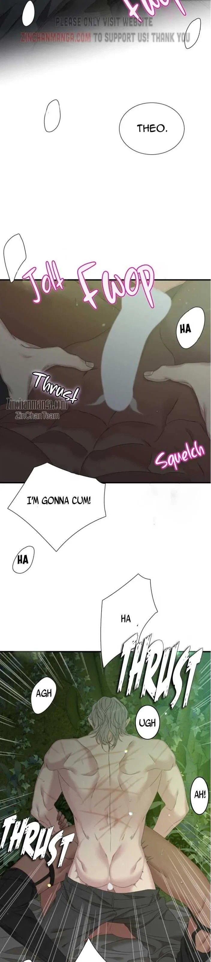 Chapter 32.5, page 5