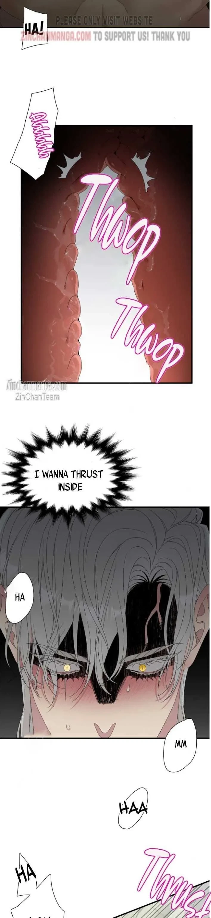 Chapter 32.5, page 7