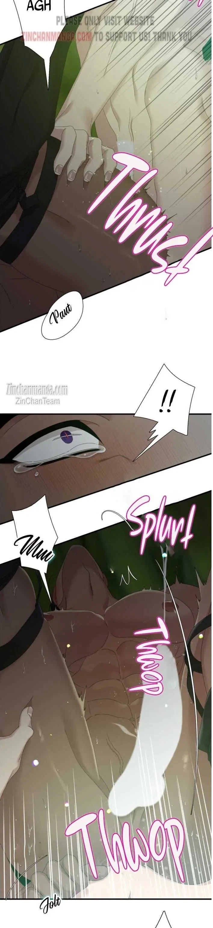 Chapter 32.5, page 8