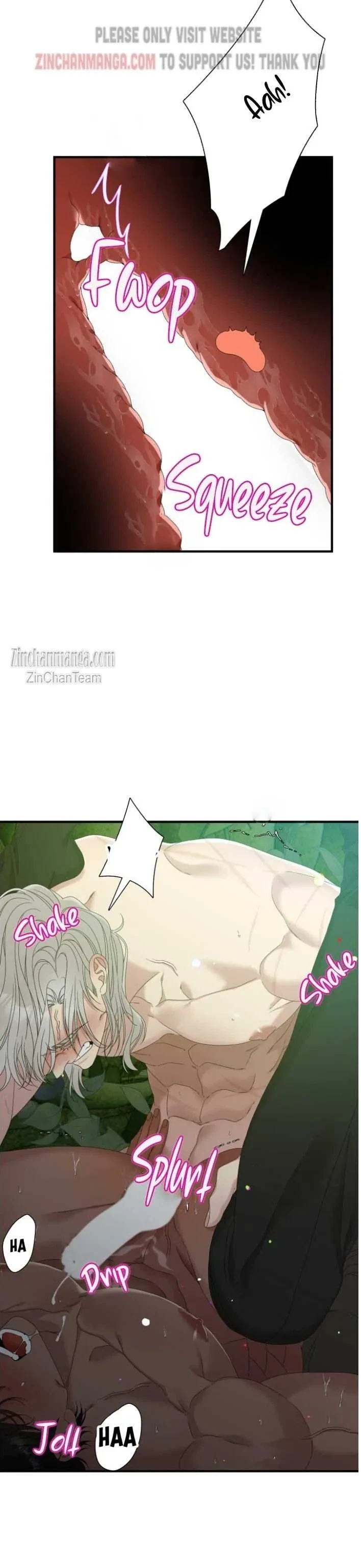 Chapter 32.5, page 9