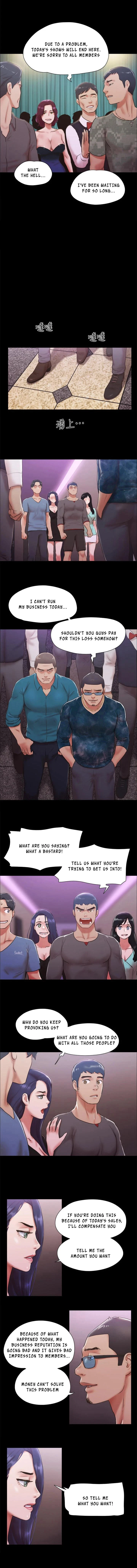 Chapter 103, page 6