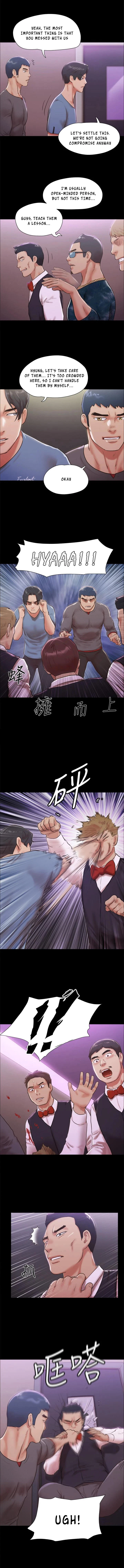 Chapter 103, page 8