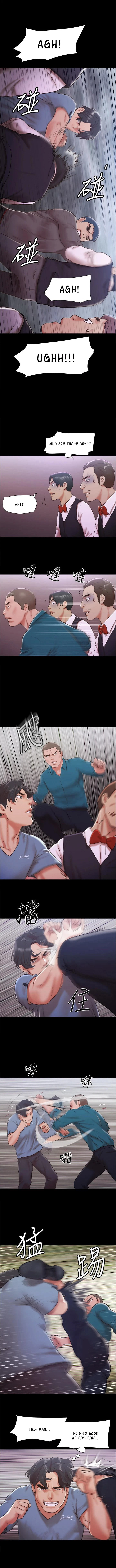 Chapter 103, page 9