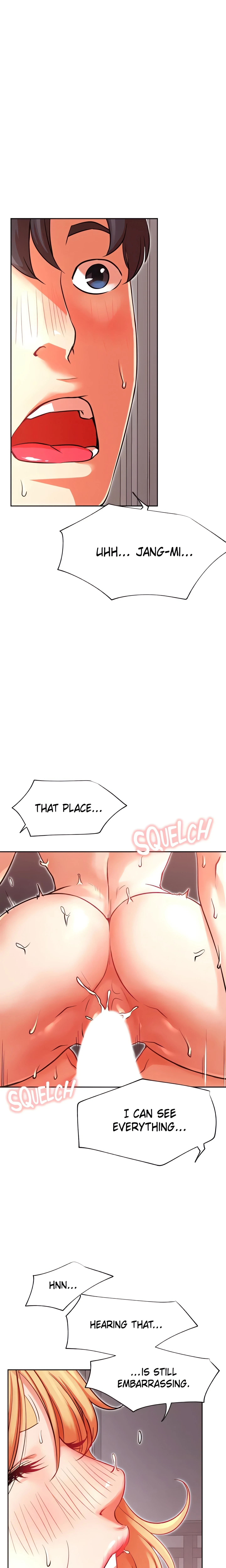 Chapter 33, page 10