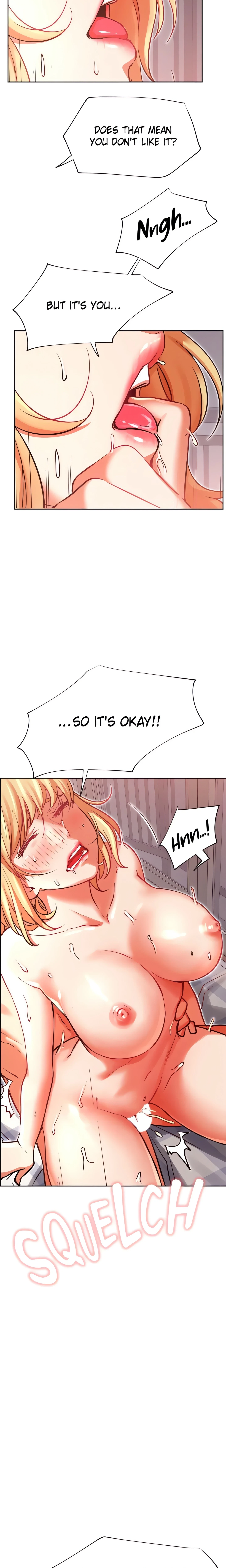 Chapter 33, page 11