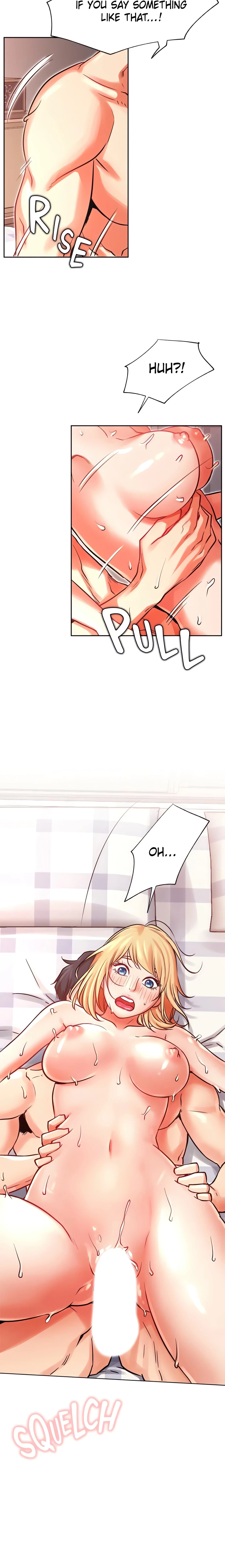 Chapter 33, page 12