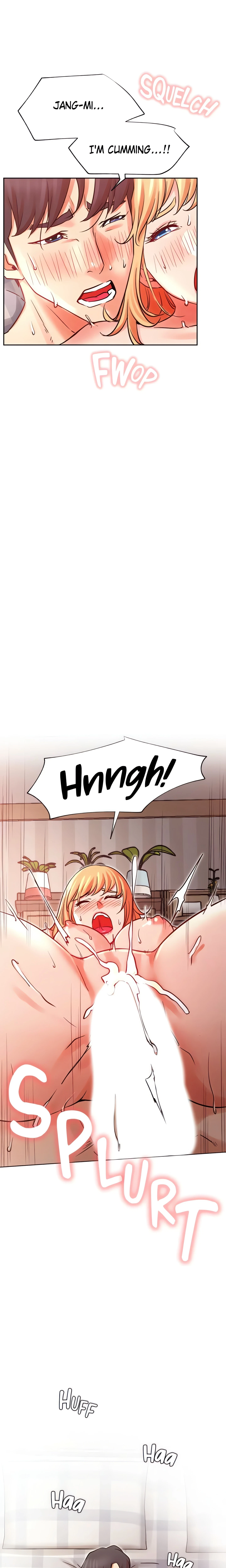 Chapter 33, page 14
