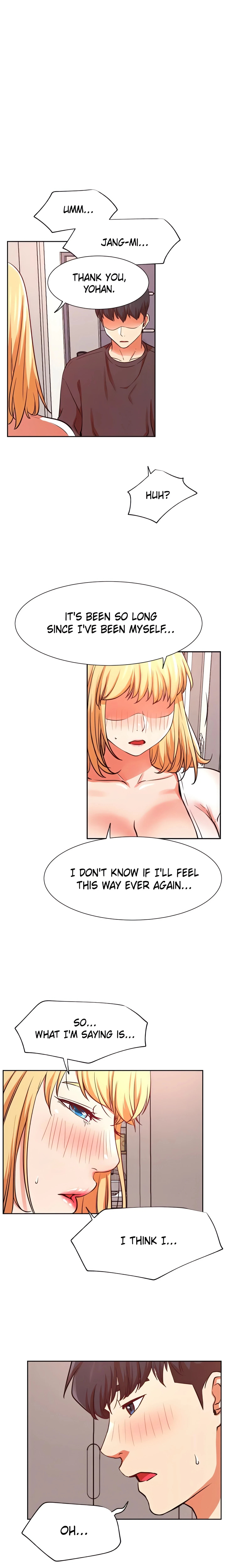 Chapter 33, page 17
