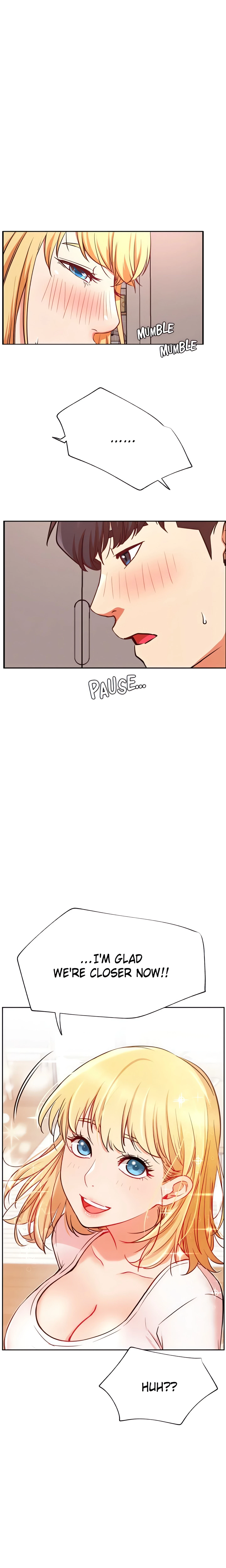 Chapter 33, page 18