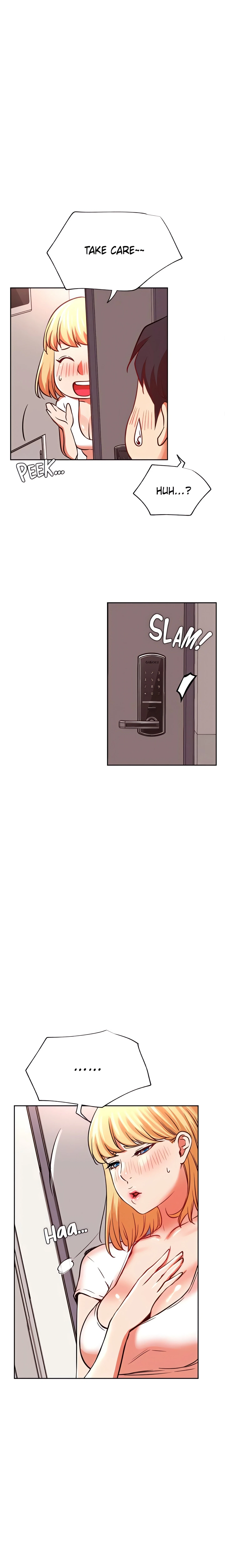 Chapter 33, page 19