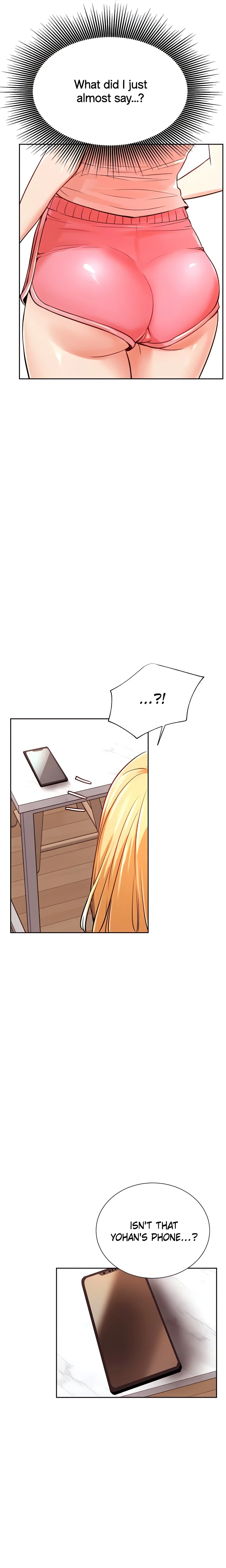 Chapter 33, page 20