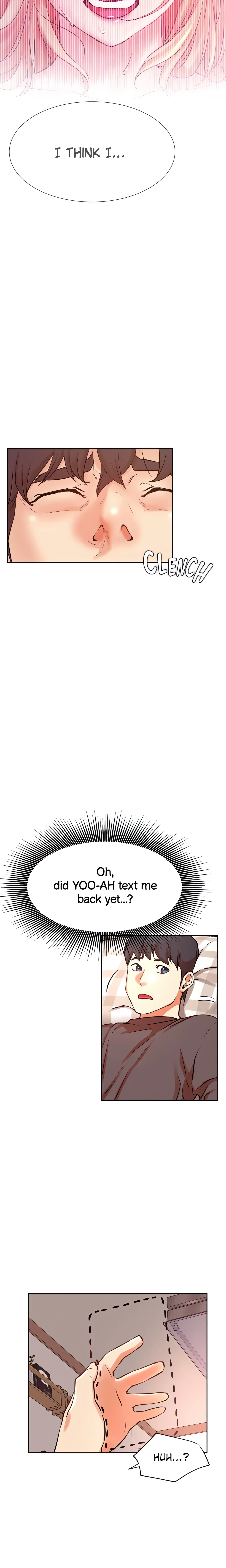 Chapter 33, page 22