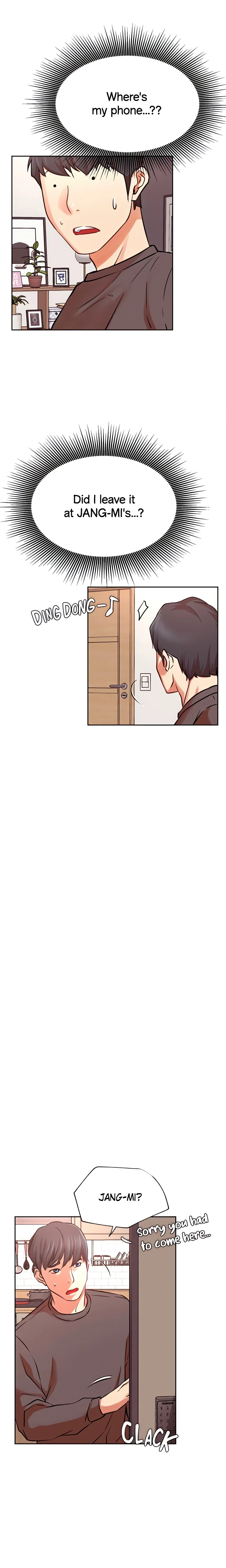 Chapter 33, page 23