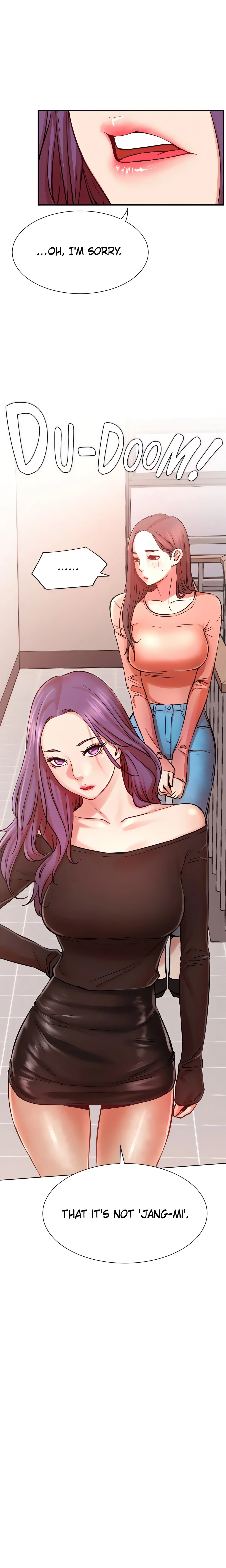 Chapter 33, page 24