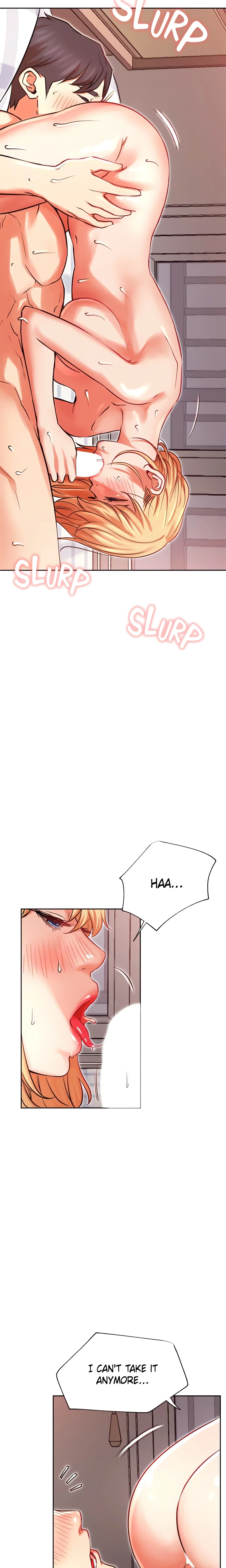 Chapter 33, page 6