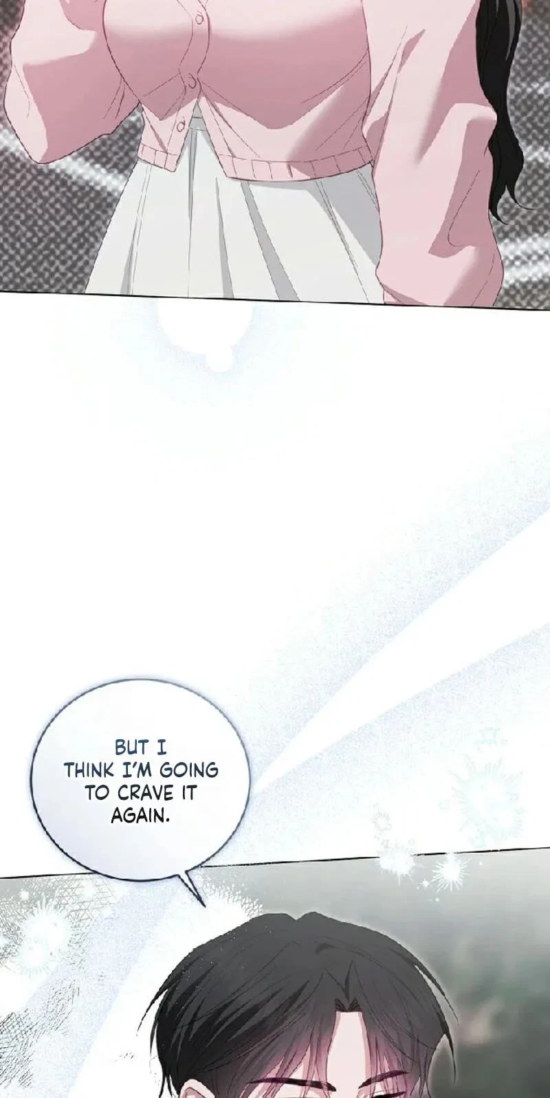 Chapter 13, page 14
