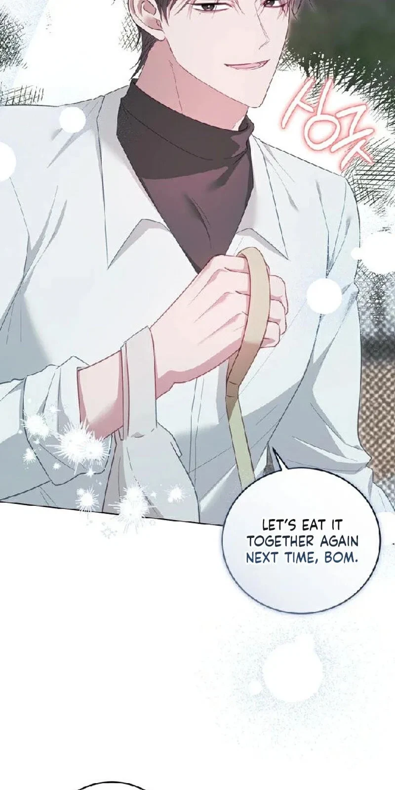 Chapter 13, page 15