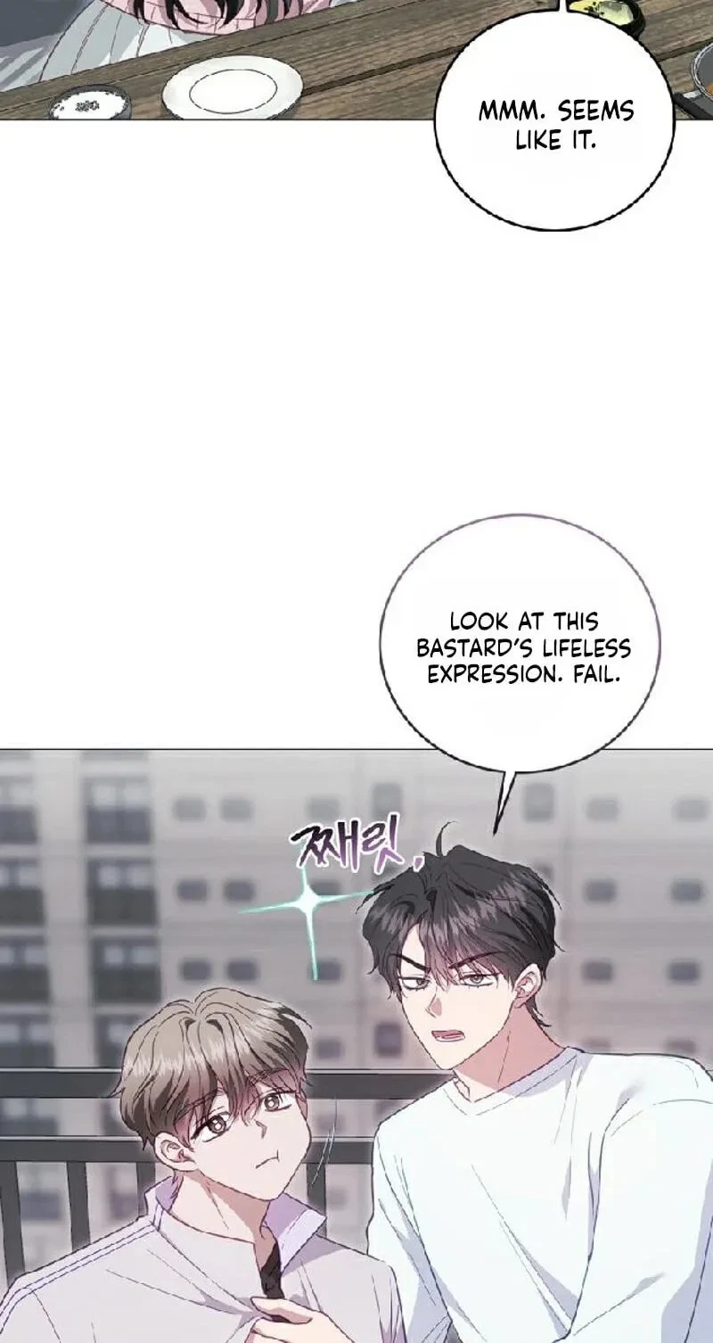 Chapter 13, page 34