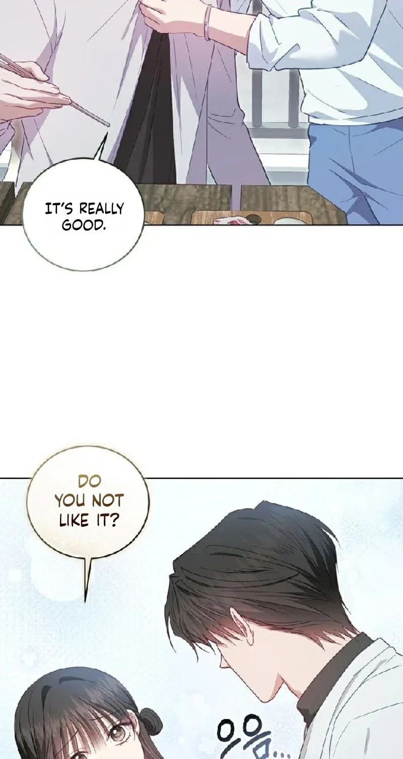 Chapter 13, page 35