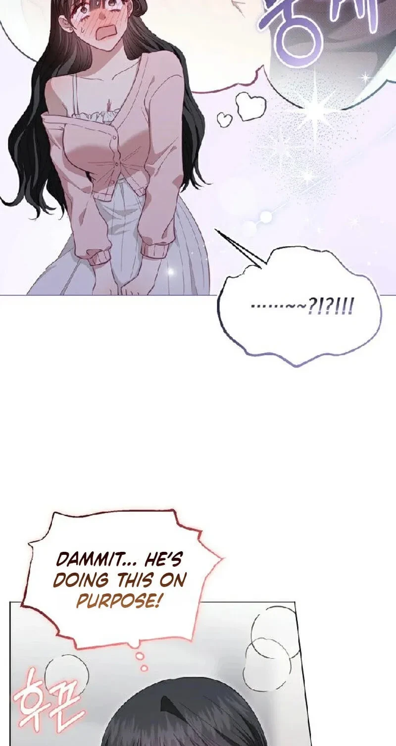 Chapter 13, page 39