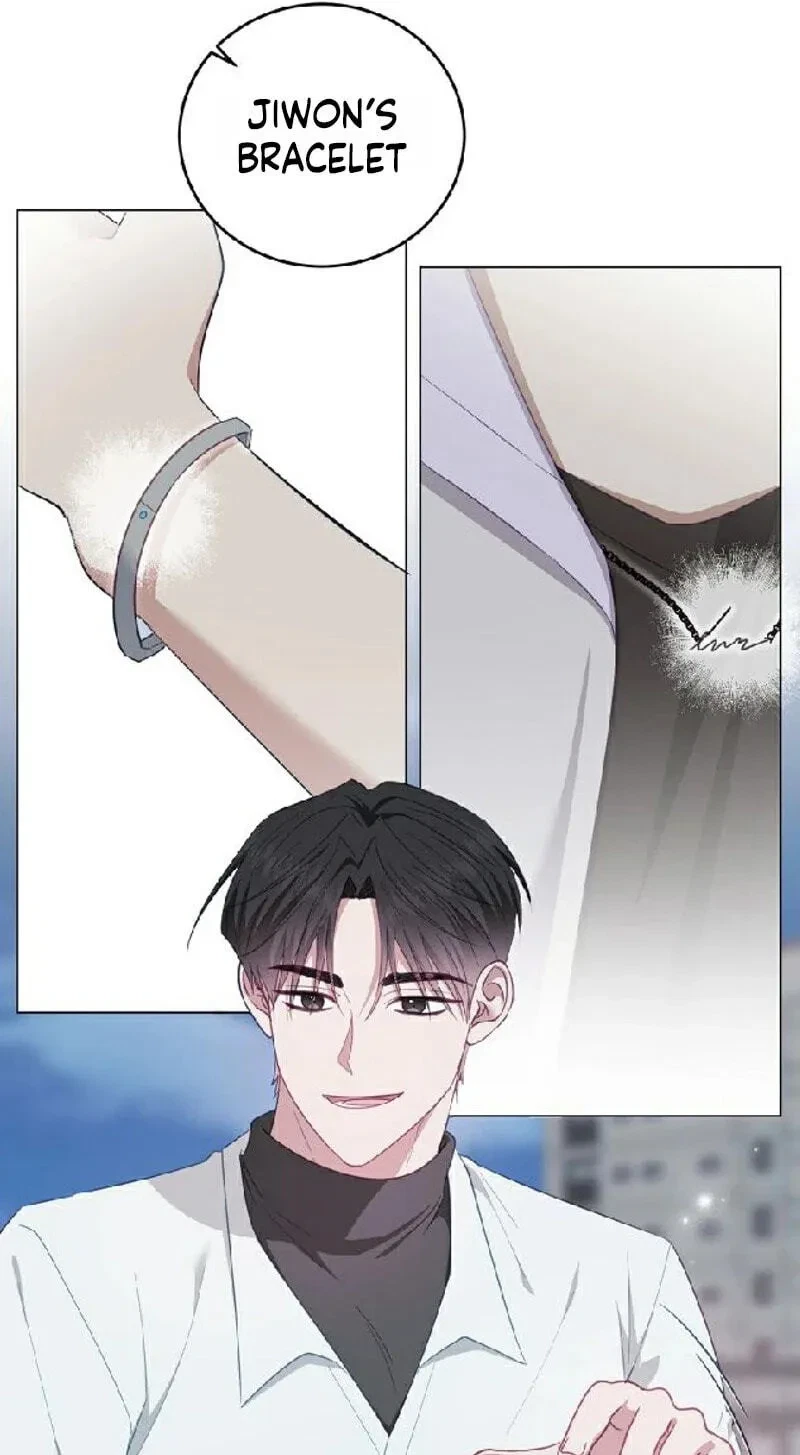 Chapter 13, page 42