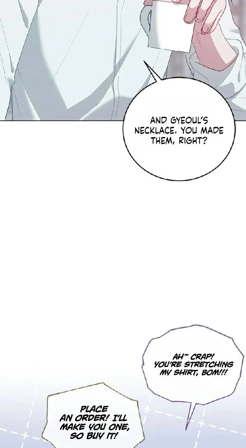 Chapter 13, page 43