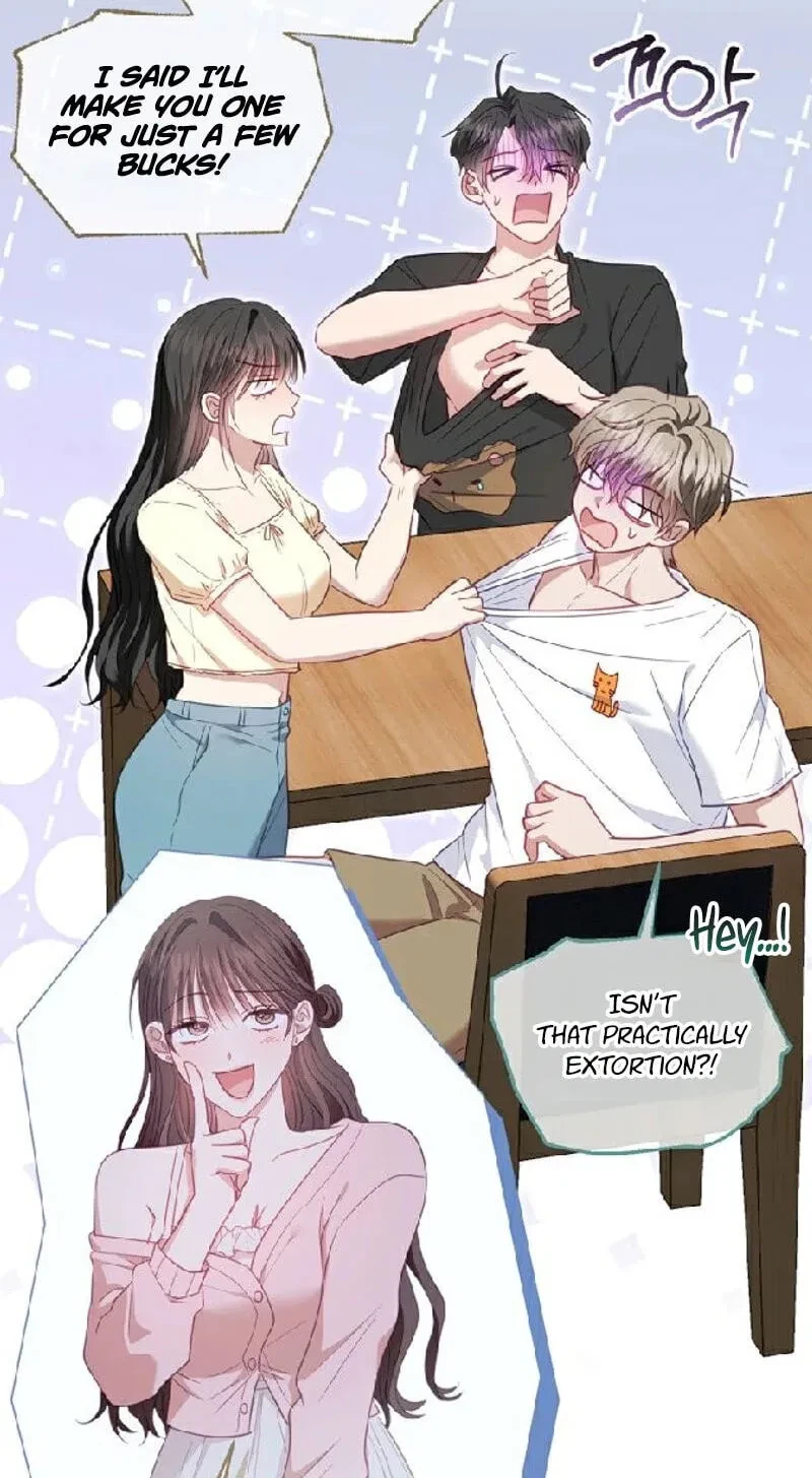 Chapter 13, page 44