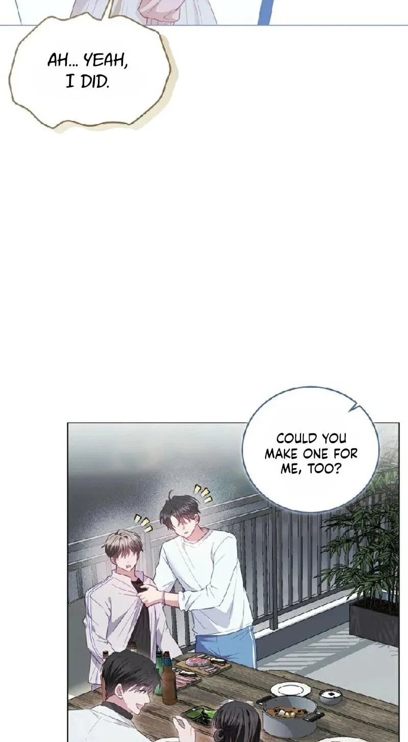Chapter 13, page 45