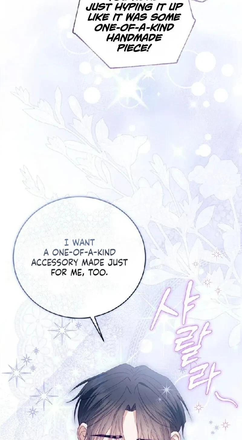 Chapter 13, page 48
