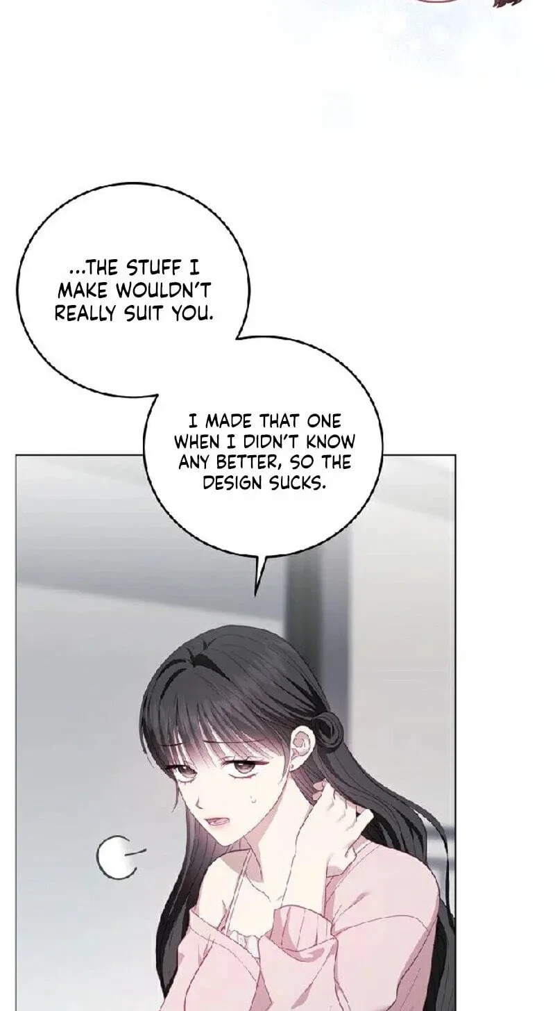 Chapter 13, page 50